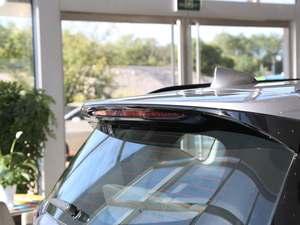 2020���p�� Redline 530T �Ԅӿv���� 5+2�� �������^