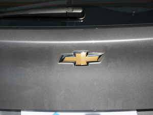 2020���p�� Redline 530T �Ԅӿv���� 5+2�� �������^