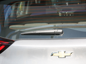 2020���p�� Redline 530T �Ԅӿv���� 5+2�� �������^