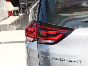 2020���p�� Redline 530T �Ԅӿv���� 5+2�� �������^