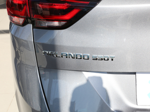 2020���p�� Redline 530T �Ԅӿv���� 5+2�� �������^