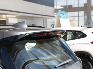 2020���p�� Redline 530T �Ԅӿv���� 5+2�� �������^