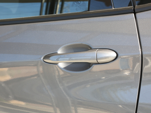 2020���p�� Redline 530T �Ԅӿv���� 5+2�� ���{�T����