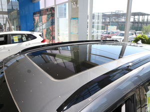 2020���p�� Redline 530T �Ԅӿv���� 5+2�� ܇�