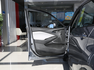 2020���p�� Redline 530T �Ԅӿv���� 5+2�� �{�λ܇�T