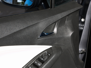 2020���p�� Redline 530T �Ԅӿv���� 5+2�� ���g����