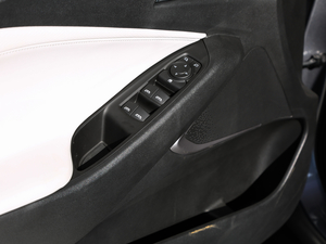 2020���p�� Redline 530T �Ԅӿv���� 5+2�� ���g����