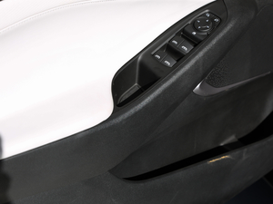 2020���p�� Redline 530T �Ԅӿv���� 5+2�� ���g����