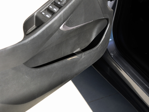 2020���p�� Redline 530T �Ԅӿv���� 5+2�� ǰ�T������g