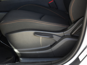 2020���p�� Redline 530T �Ԅӿv���� 5+2�� ���{������{(di��o)��(ji��)