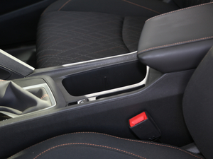 2020���p�� Redline 530T �Ԅӿv���� 5+2�� ���g����