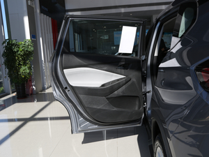 2020���p�� Redline 530T �Ԅӿv���� 5+2�� ���܇�T