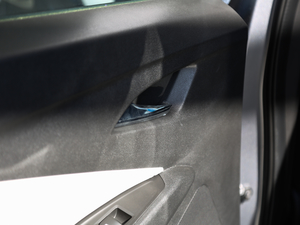 2020���p�� Redline 530T �Ԅӿv���� 5+2�� ���g����