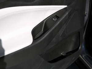 2020���p�� Redline 530T �Ԅӿv���� 5+2�� ���g����