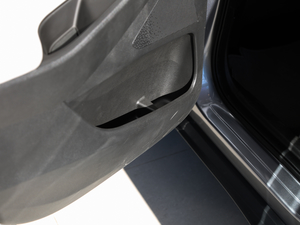 2020���p�� Redline 530T �Ԅӿv���� 5+2�� ���g����