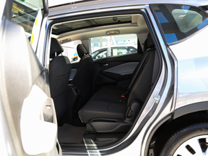 2020���p�� Redline 530T �Ԅӿv���� 5+2�� ���ſ��g