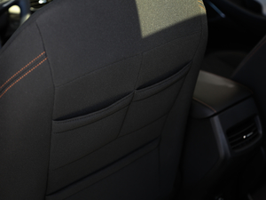 2020���p�� Redline 530T �Ԅӿv���� 5+2�� ���g����