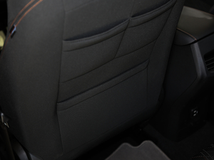 2020���p�� Redline 530T �Ԅӿv���� 5+2�� ���g����