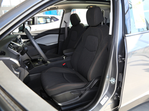 2020���p�� Redline 530T �Ԅӿv���� 5+2�� ���{�����