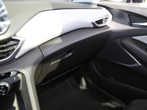 2020���p�� Redline 530T �Ԅӿv���� 5+2�� ���g����