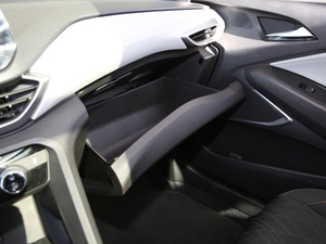 2020���p�� Redline 530T �Ԅӿv���� 5+2�� ������