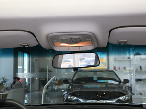 2020���p�� Redline 530T �Ԅӿv���� 5+2�� ܇�Ⱥ�ҕ�R