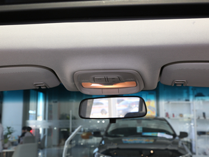 2020���p�� Redline 530T �Ԅӿv���� 5+2�� ���g����