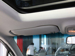 2020���p�� Redline 530T �Ԅӿv���� 5+2�� ���g����