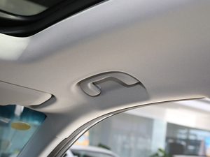 2020���p�� Redline 530T �Ԅӿv���� 5+2�� ���g����