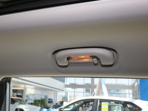 2020���p�� Redline 530T �Ԅ�(d��ng)�v���� 5+2�� ���g����