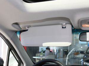 2020���p�� Redline 530T �Ԅӿv���� 5+2�� ��ꖰ壨��