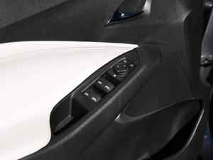 2020���p�� Redline 530T �Ԅӿv���� 5+2�� ���{܇�����ƅ^	