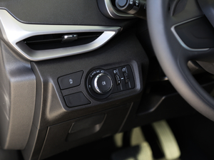 2020���p�� Redline 530T �Ԅӿv���� 5+2�� �п؅^