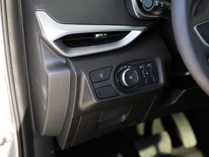 2020���p�� Redline 530T �Ԅӿv���� 5+2�� �п؅^