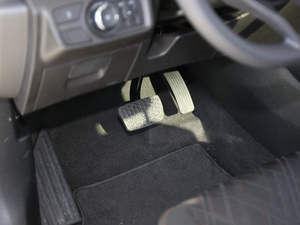 2020���p�� Redline 530T �Ԅӿv���� 5+2�� �п؅^