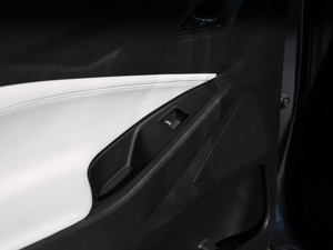 2020���p�� Redline 530T �Ԅӿv���� 5+2�� �п؅^