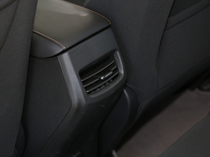 2020���p�� Redline 530T �Ԅӿv���� 5+2�� �п؅^