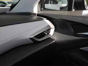 2020���p�� Redline 530T �Ԅӿv���� 5+2�� �п؅^