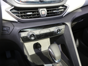 2020���p�� Redline 530T �Ԅӿv���� 5+2�� �п؅^