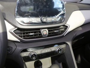 2020���p�� Redline 530T �Ԅӿv���� 5+2�� �п؅^