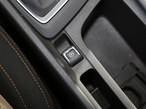 2020���p�� Redline 530T �Ԅӿv���� 5+2�� �v܇�Ƅ���