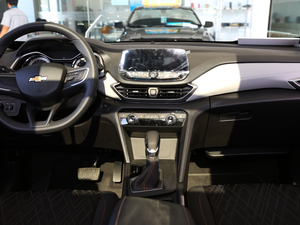 2020���p�� Redline 530T �Ԅӿv���� 5+2�� �п��_