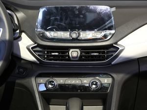 2020���p�� Redline 530T �Ԅӿv���� 5+2�� ���{���L��