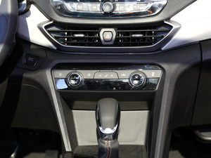 2020���p�� Redline 530T �Ԅӿv���� 5+2�� ���{�{��