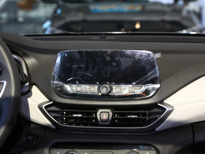 2020���p�� Redline 530T �Ԅӿv���� 5+2�� �п��_�@ʾ��