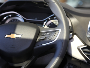 2020���p�� Redline 530T �Ԅӿv���� 5+2�� ����{��