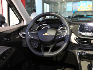 2020���p�� Redline 530T �Ԅӿv���� 5+2�� �п؅^