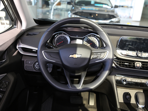 2020���p�� Redline 530T �Ԅӿv���� 5+2�� ����P