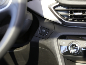 2020���p�� Redline 530T �Ԅӿv���� 5+2�� �п؅^