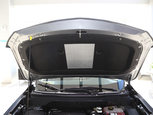 2020���p�� Redline 530T �Ԅ�(d��ng)�v���� 5+2�� ����